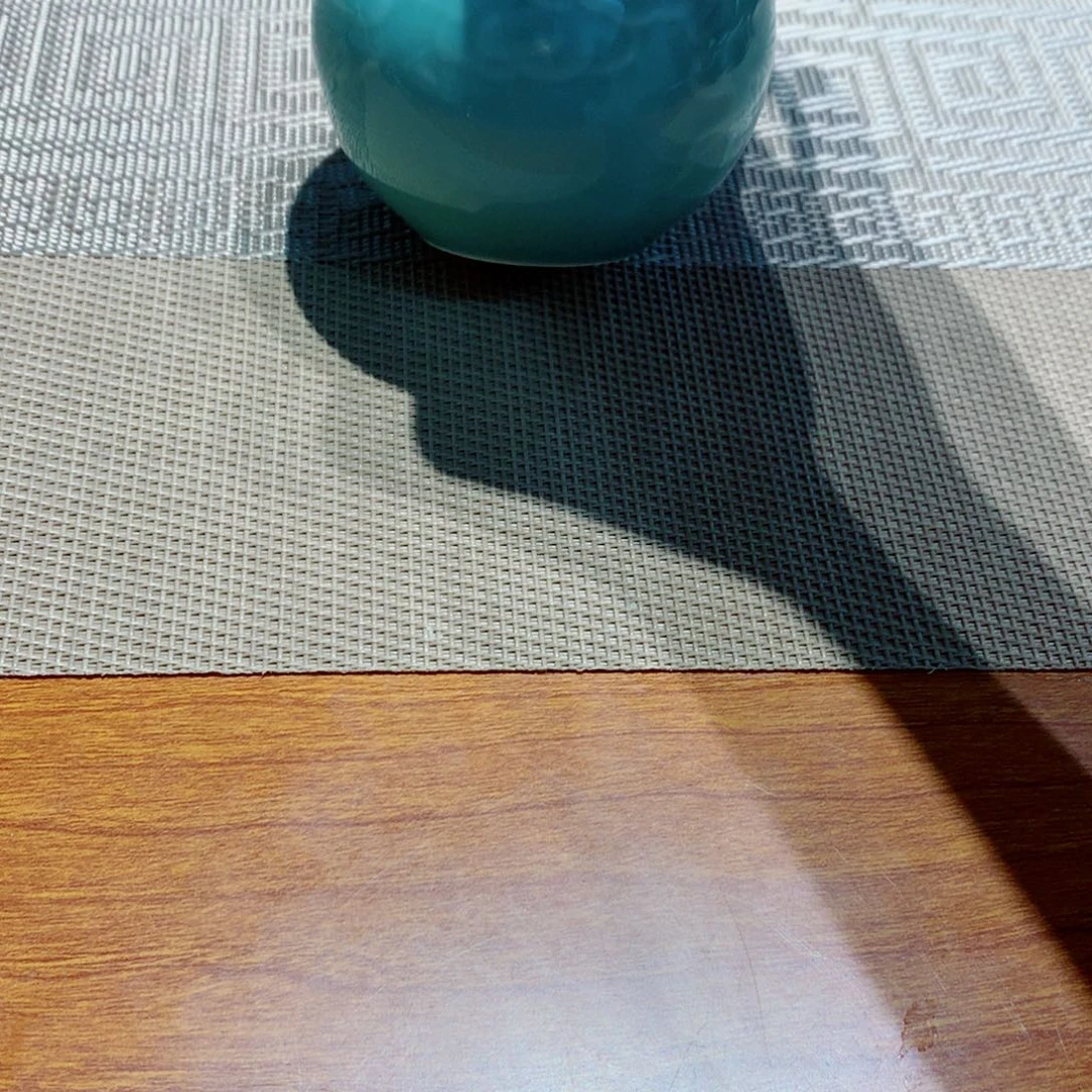 般*龙泉青瓷茶具杯子