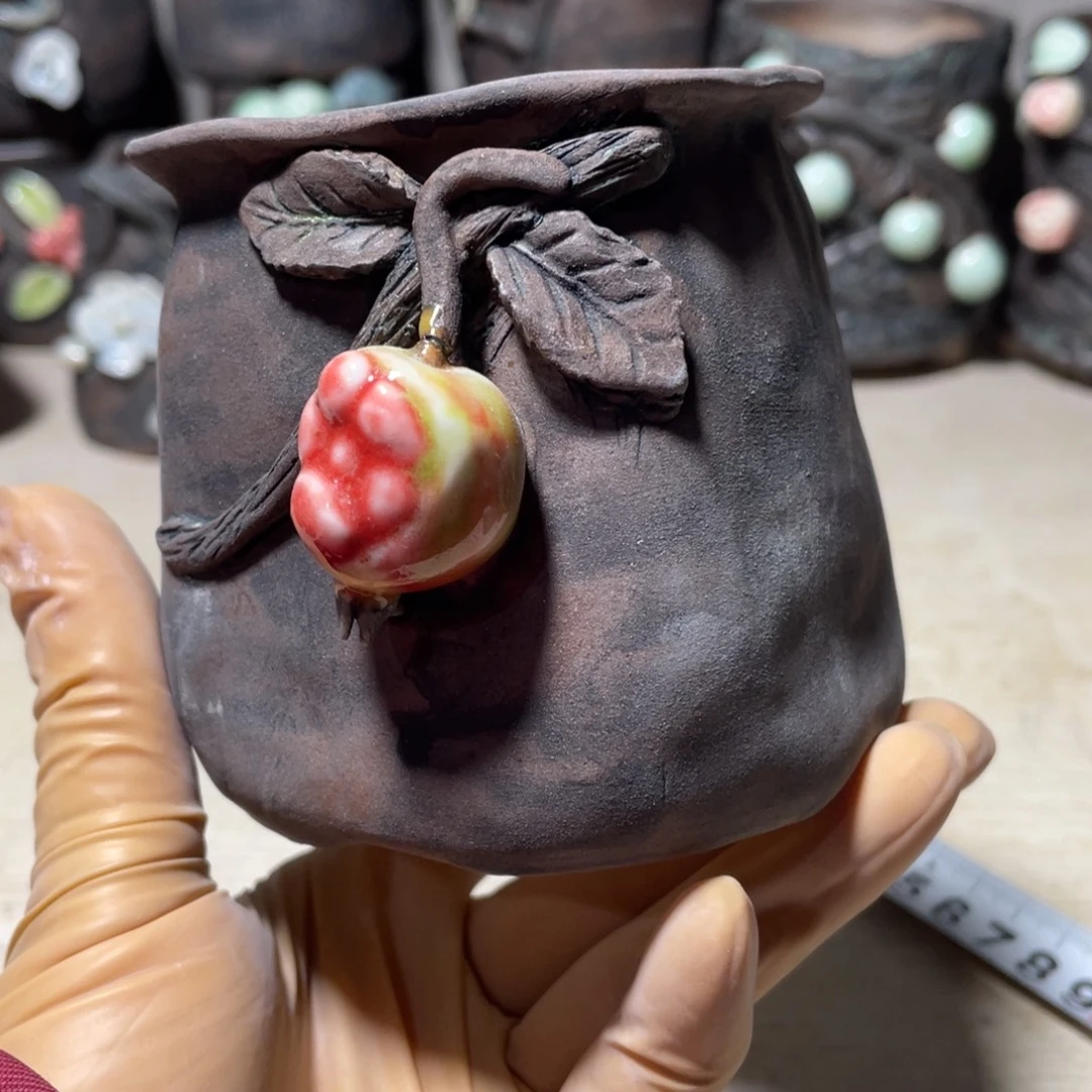 微瑕也可以微瑕也可以有瑕疵