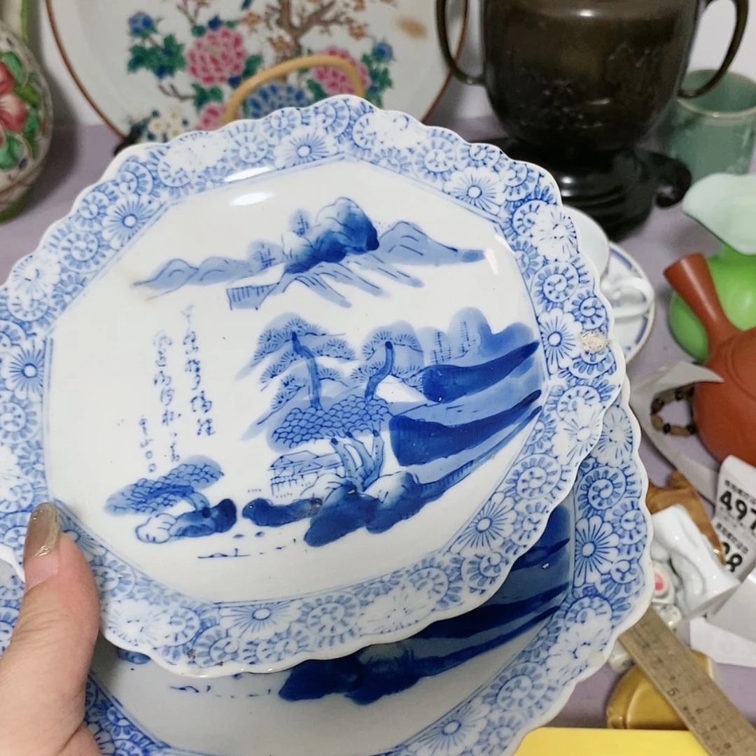【闪购商品】快**生欢迎大家关注