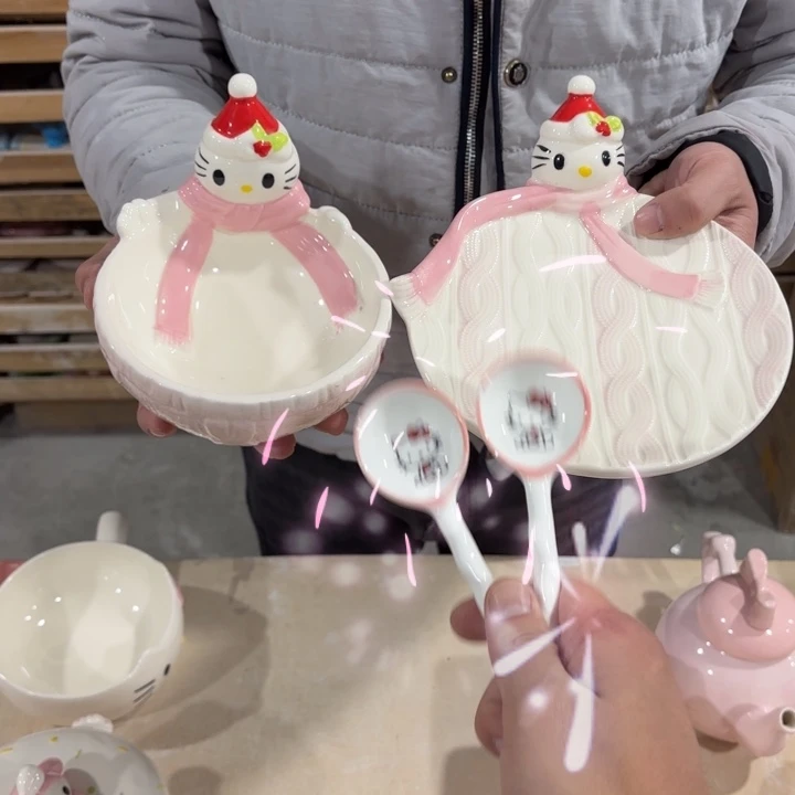 我们的目标是成为一个优秀