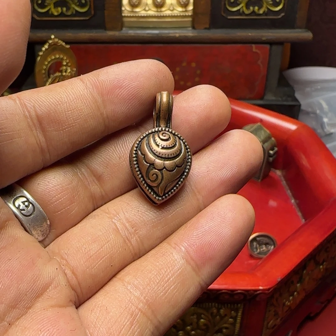 辛***泥塑藏式风格小元素