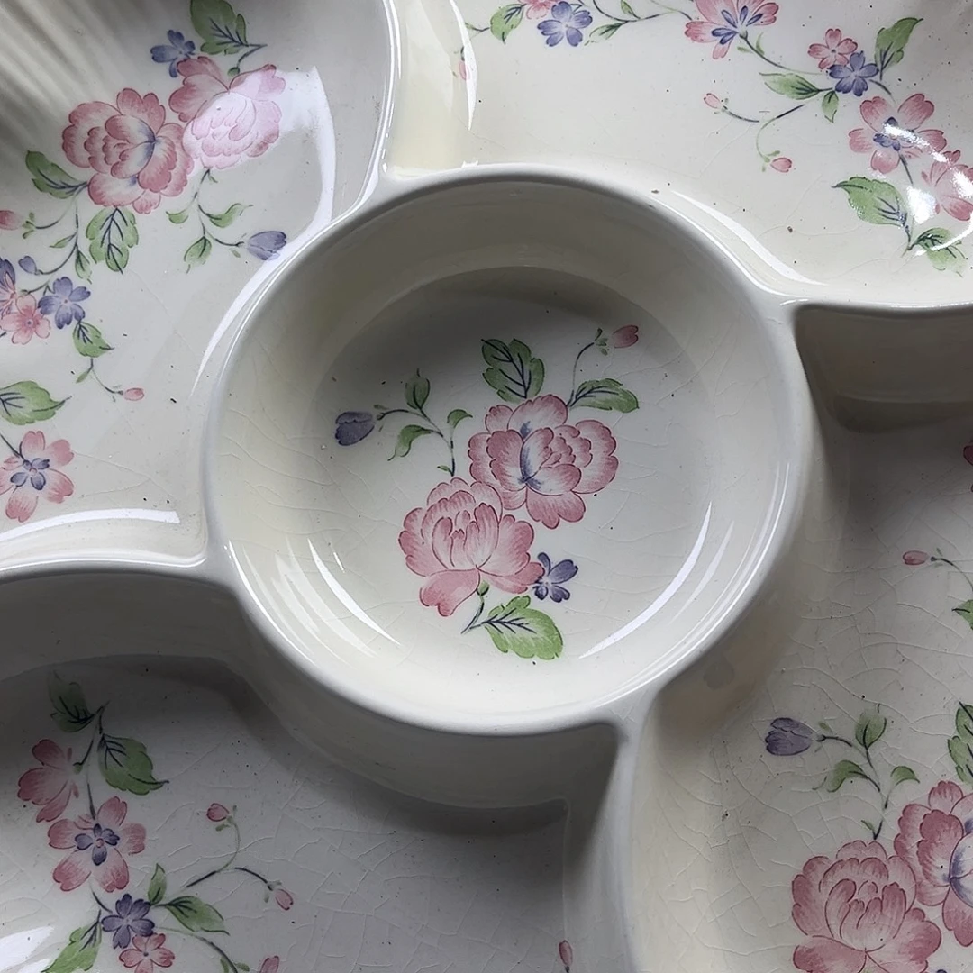 嗨***喽瓷片aaaaaaaaaaaG776