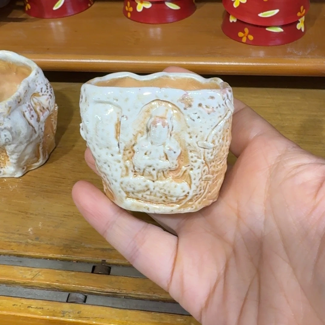 陶瓷犹犹豫豫犹犹豫豫