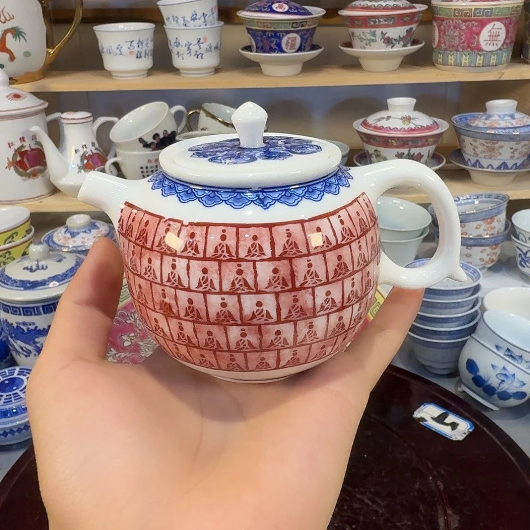 陶瓷陶瓷陶瓷陶瓷陶瓷