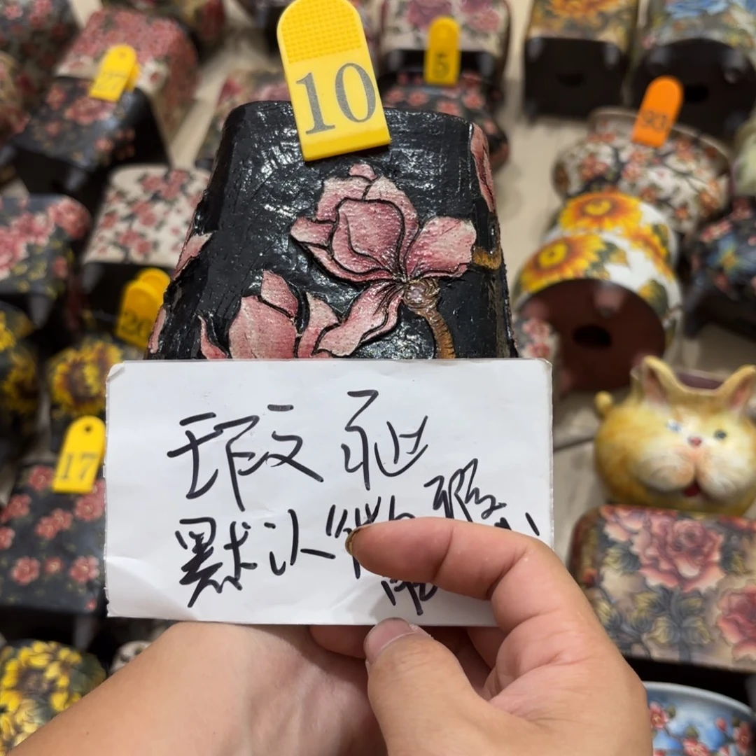 摸***孩哈哈哈哈哈哈哈哈