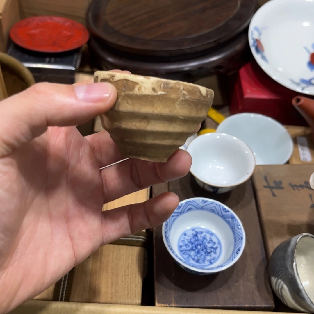 旅***者茶茶茶茶茶茶茶茶