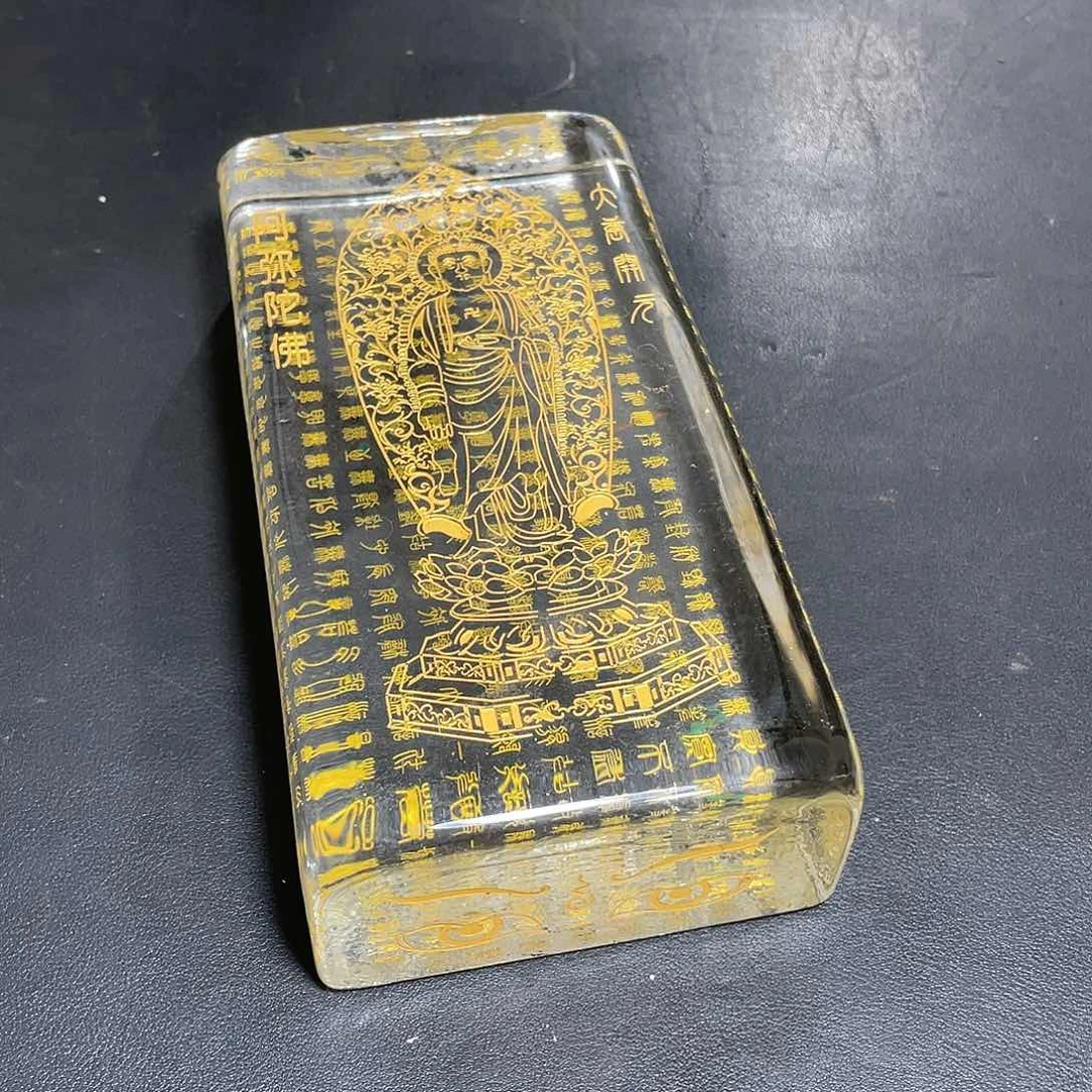闪购商品一图一物