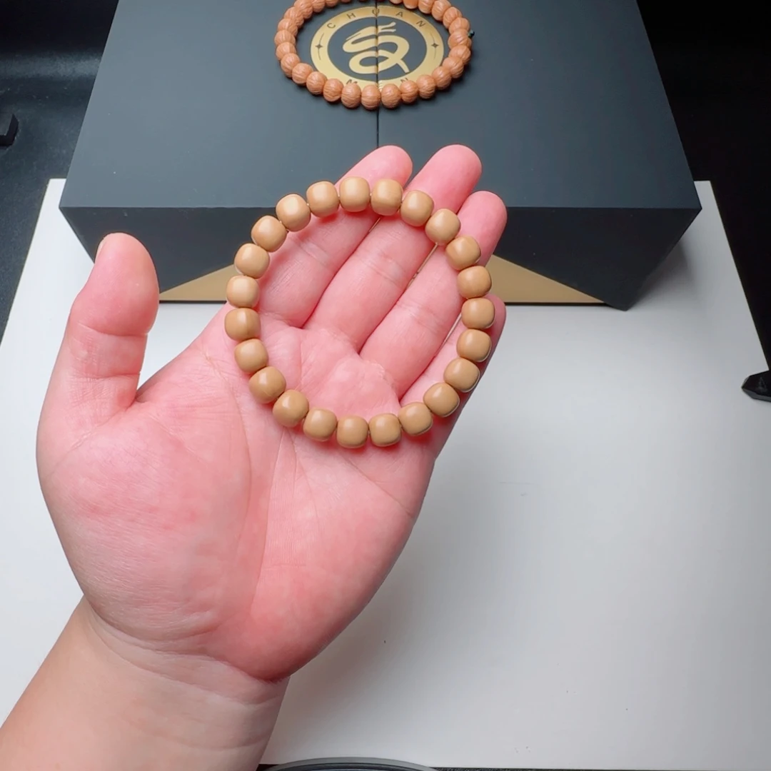 手串猴头核桃冯战神猴头全品魔方