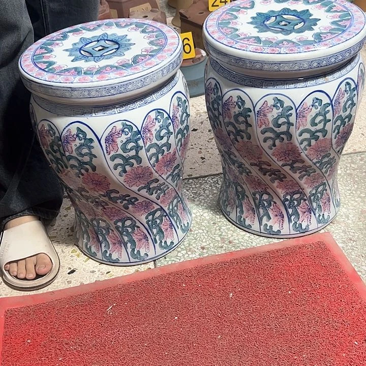 红陶鱼*。。。。。。。。。。。。