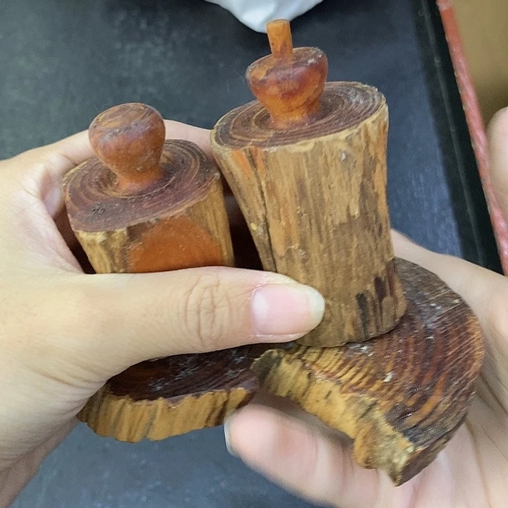 海外陶瓷茶具日化