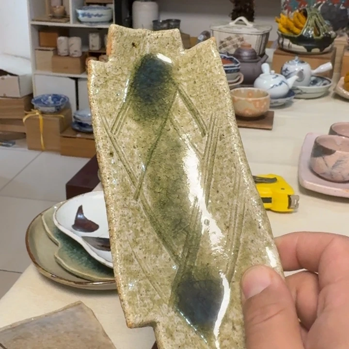 盘子啊啊啊啊啊啊啊啊