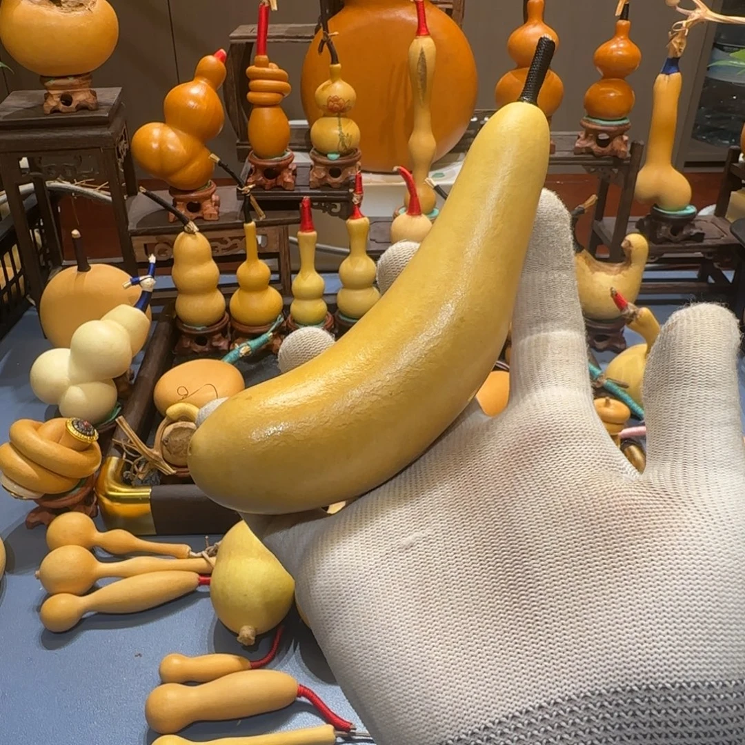 风***边葫芦哥哈哈哈哈哈哈哈哈哈哈哈哈哈