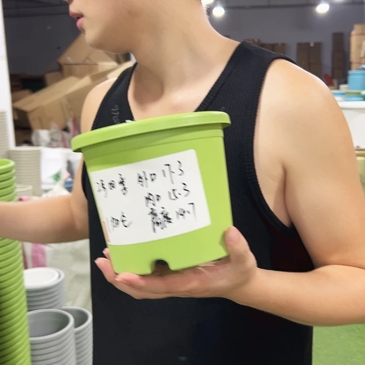 特价2号口17高15白色10支无托