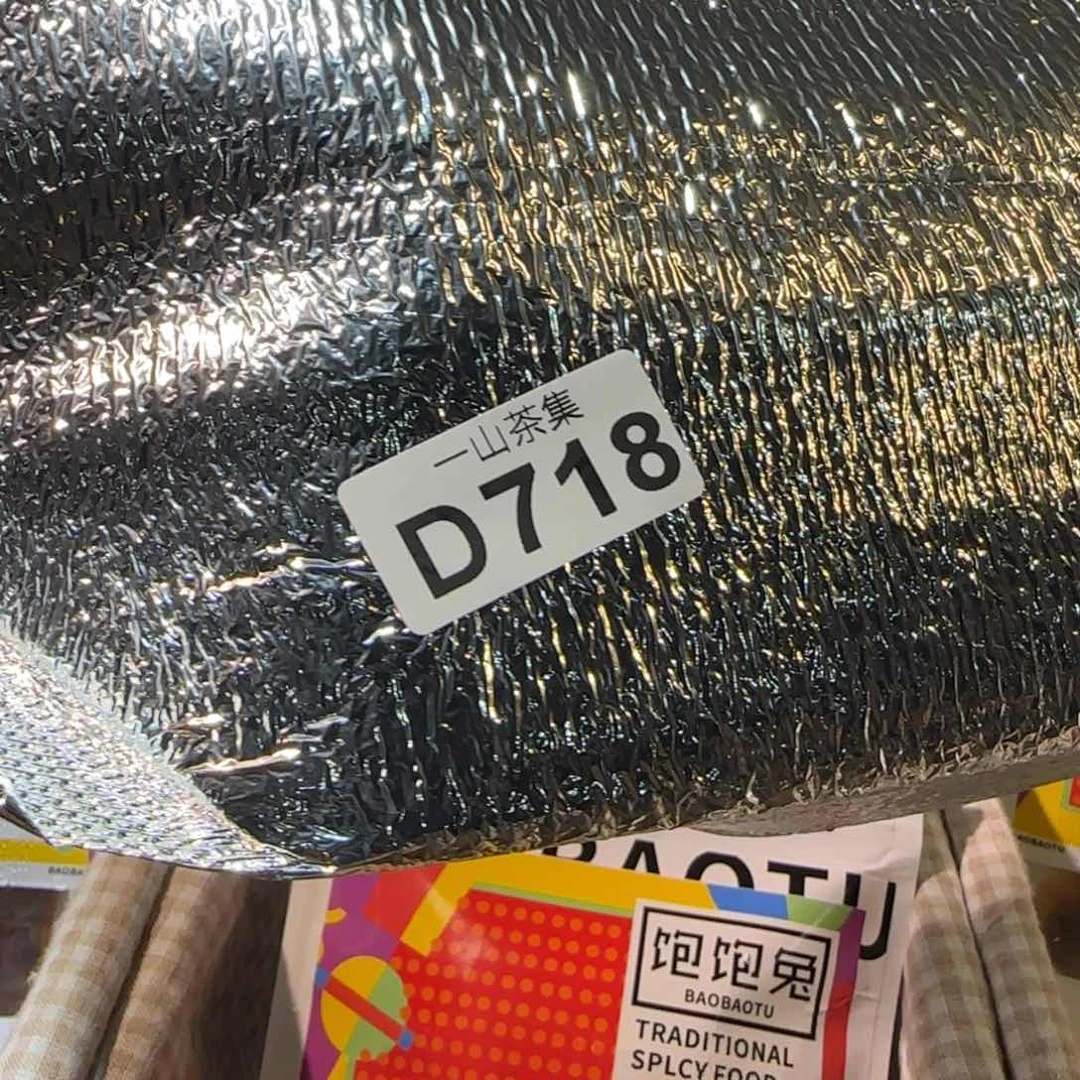 肥***包陶瓷陶瓷陶瓷陶瓷陶瓷陶瓷陶瓷