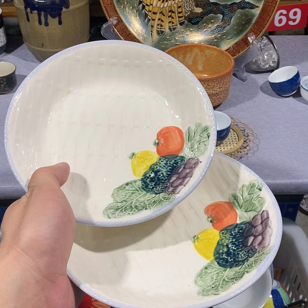 茶盏全场满28元包邮，第6