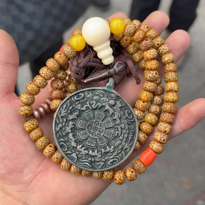 好看的喜欢带回家