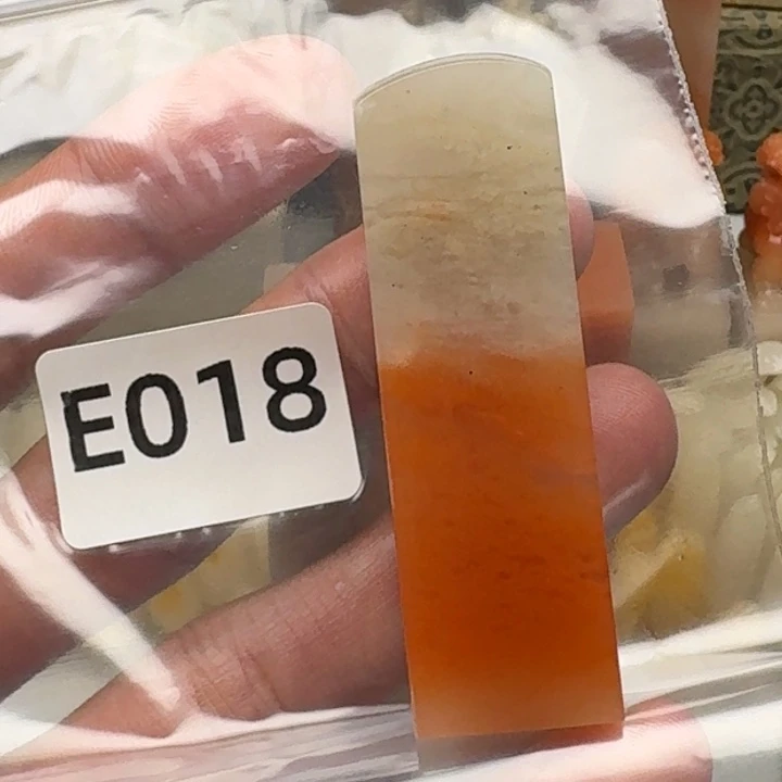 老挝石光**翼老挝 老挝 老挝