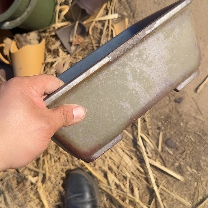 是的呀哈哈是这样哈哈好开心哦是真的非常