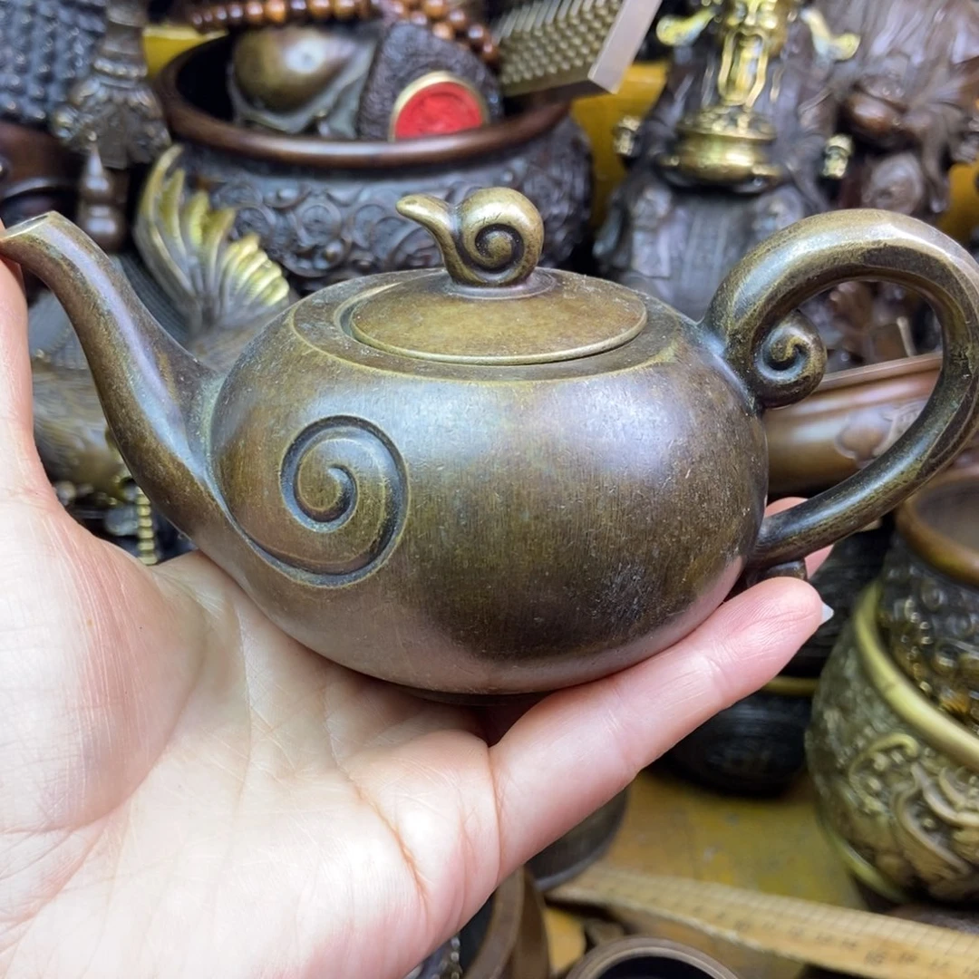 铜铜铜铜铜铜铜铜铜铜铜