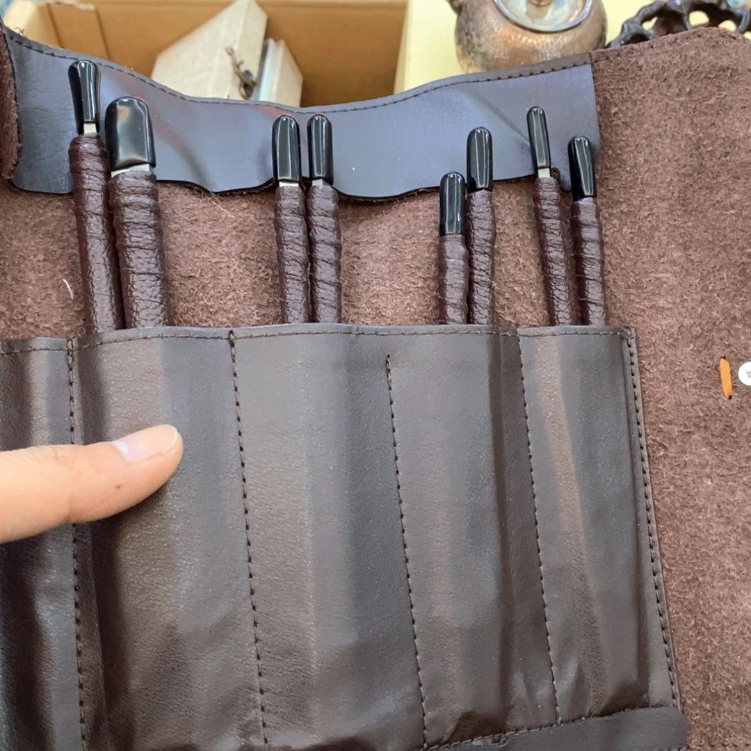 瓷片哈哈哈哈哈太好