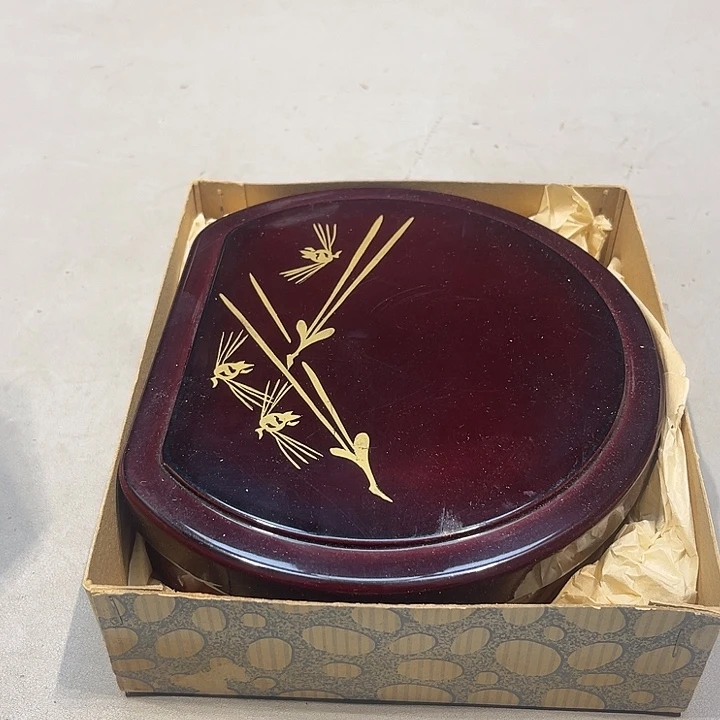 海***蓝好好好好好好好好