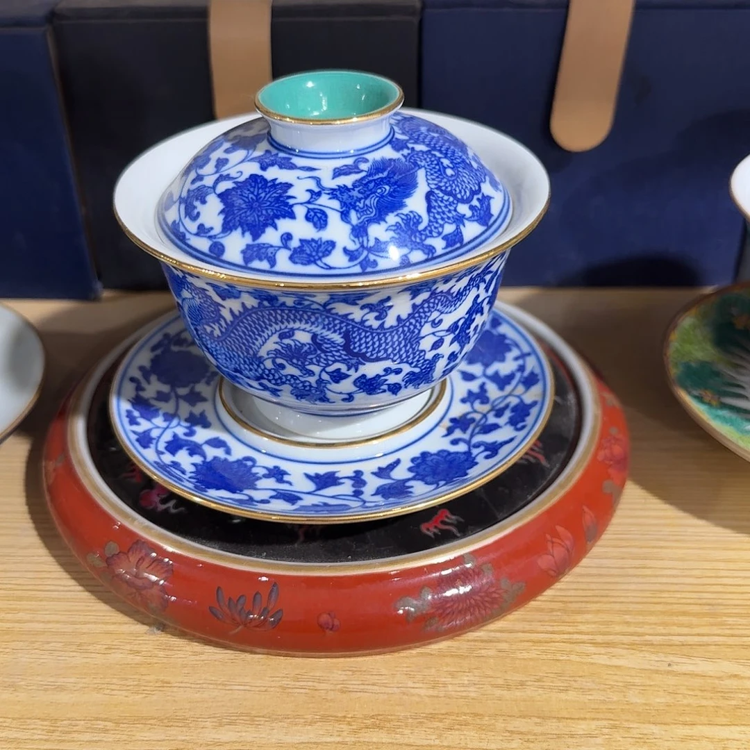 手***0瓷片摆件等物品等都会
