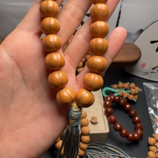 猴头核桃手串啊啊啊啊啊啊啊啊啊啊啊啊啊啊