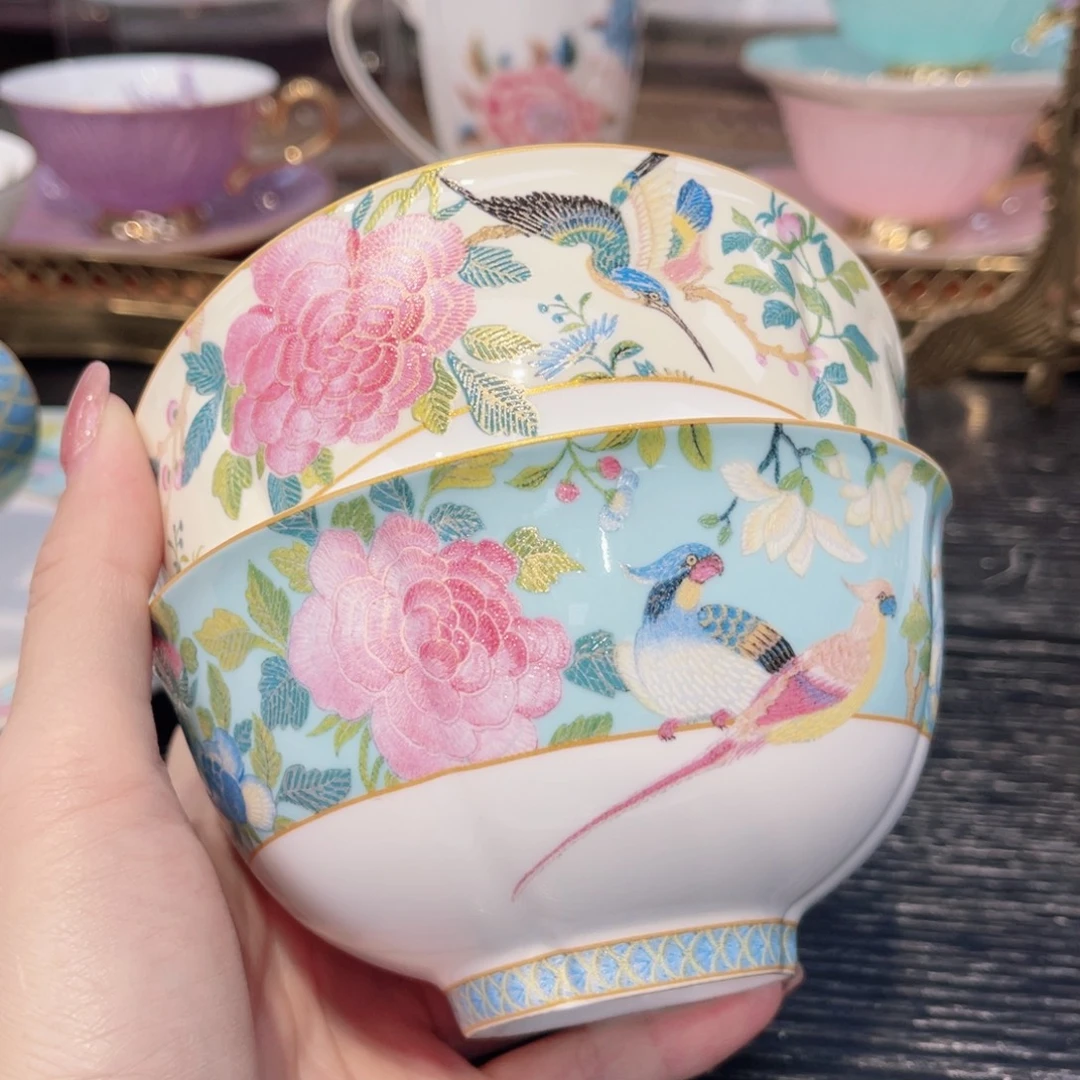 饭碗////////////：：：：