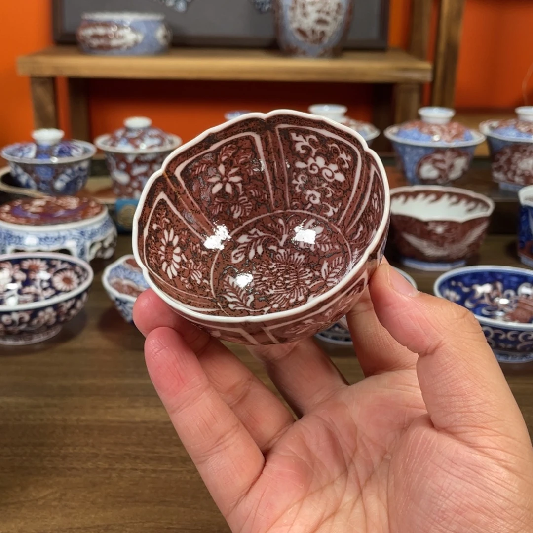 柴窑哈哈哈哈哈哈哈哈