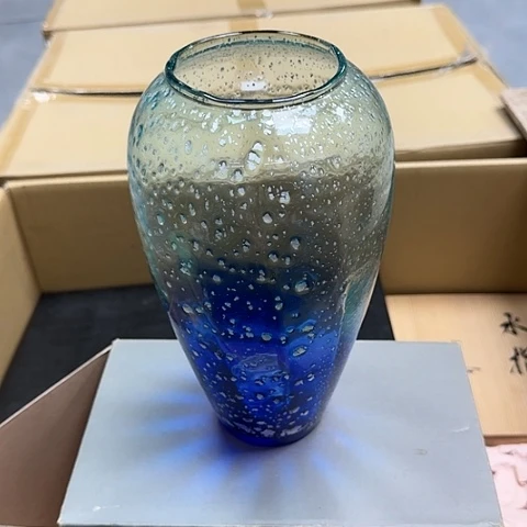 瓷器。瓷器。瓷器。