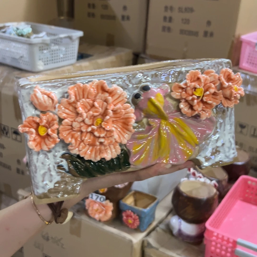 拍满18.8米包邮发货