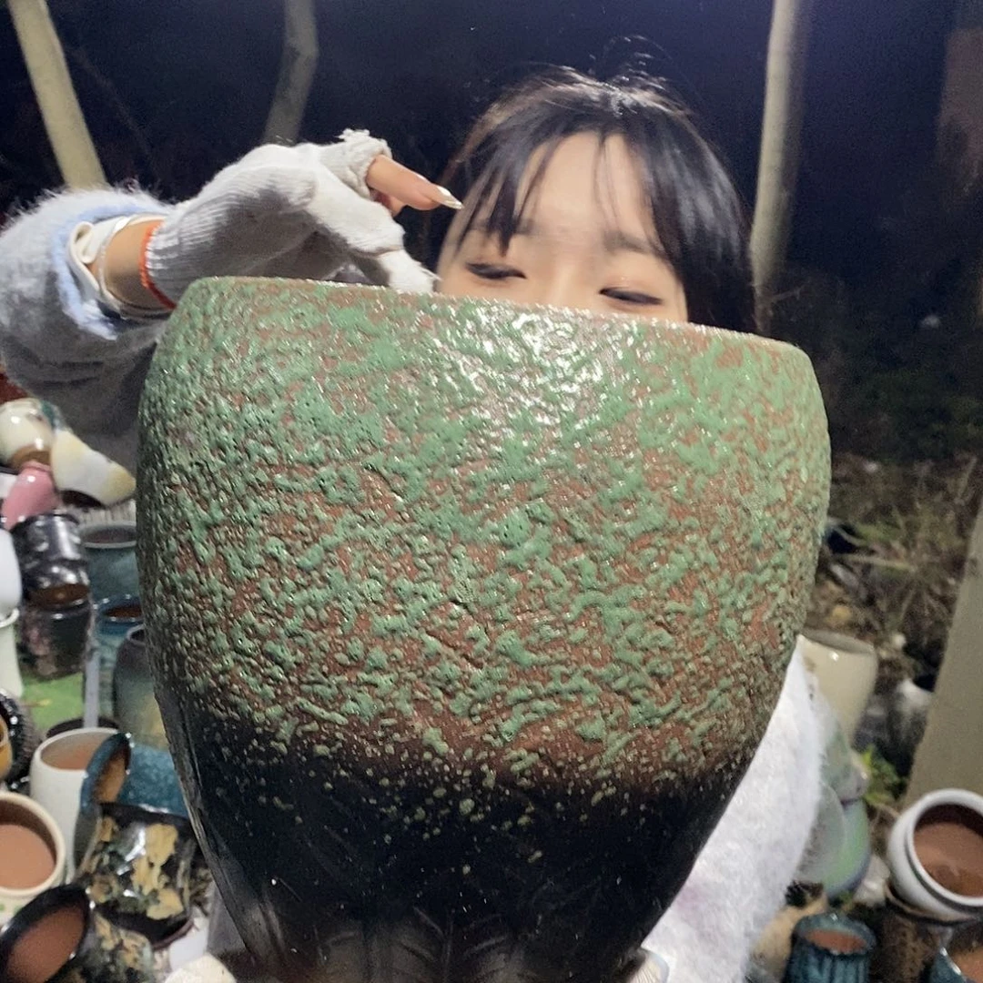 正品口径24/27fugfffg