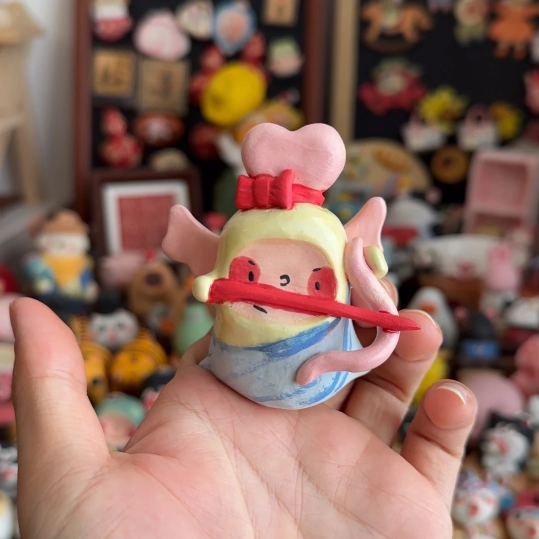 瓷片陶瓷陶瓷陶瓷陶瓷陶瓷