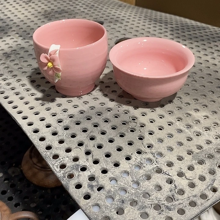 微瑕茶具介意勿拍