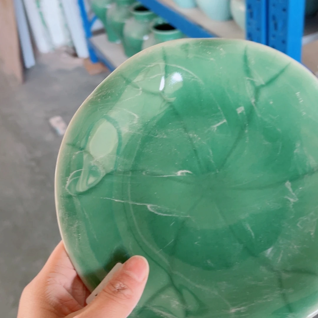 哈哈哈哈哈哈哈哈哈碗