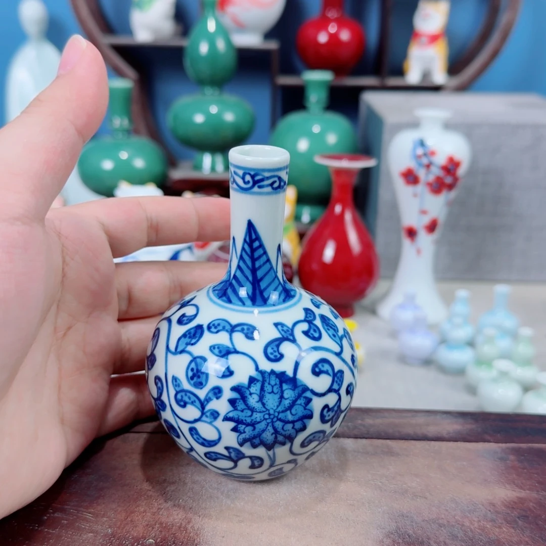 瓷片摆件摆件摆件摆件