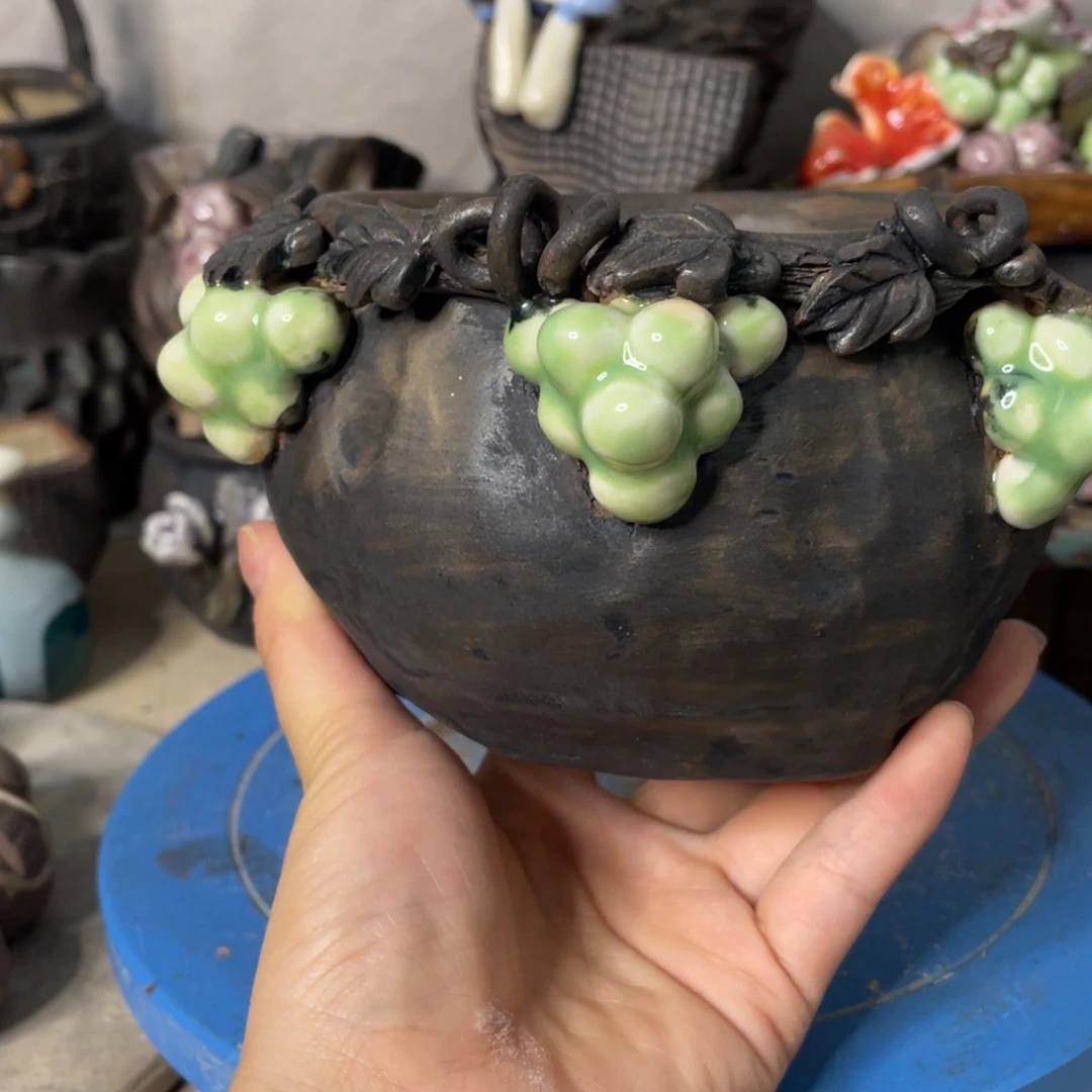 一个人的时候就会想你的