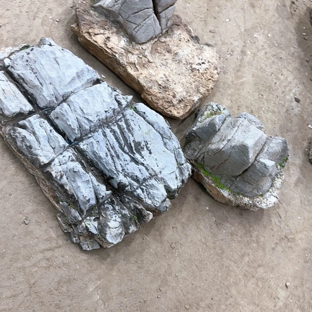 【闪购商品】香榧木l****^这么大岁数就是这样一个女人一