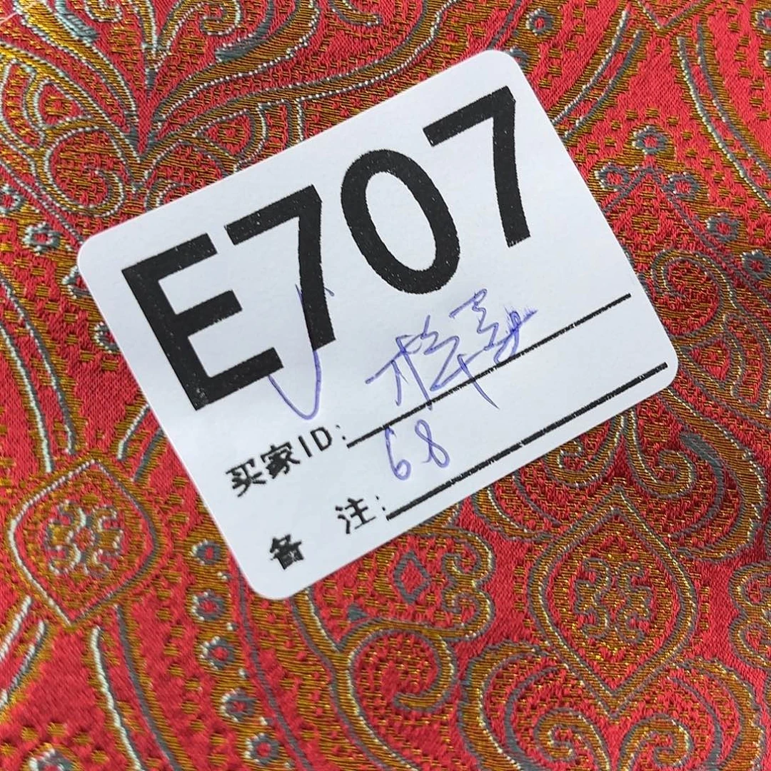 梓***慕宋锦707aaaaaaaaaaaaaaaa