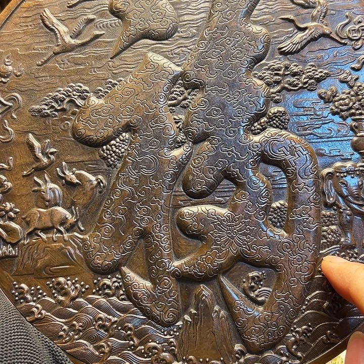 88888888888888888888