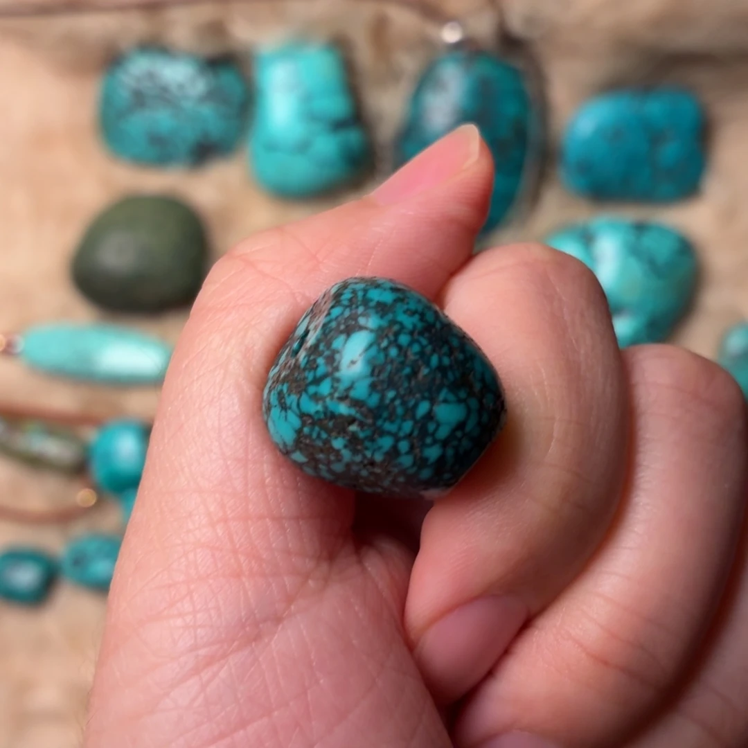 走***去吊坠椰蒂文玩配饰