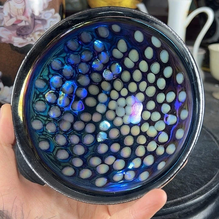 瓷片瓷瓷瓷瓷瓷瓷瓷瓷瓷