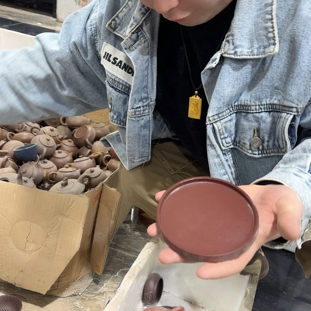 茶壶紫砂Ghhvgjhhhuh