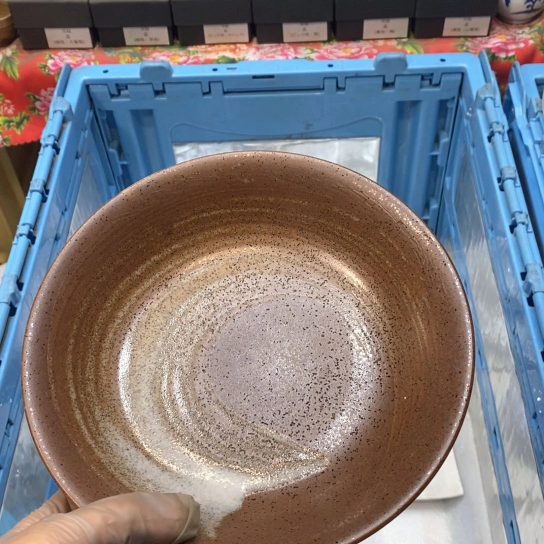 瓷片?**月从滴滴答答滴滴答答