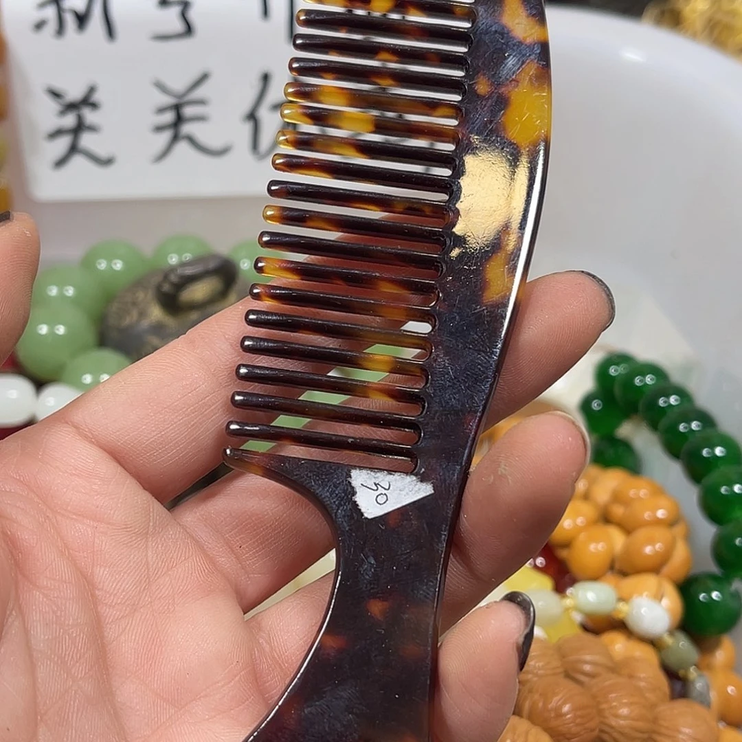 合金晨熙古货专属链接
