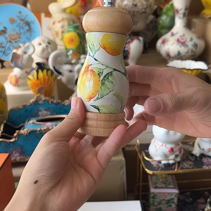 有机玻璃样品样品样品