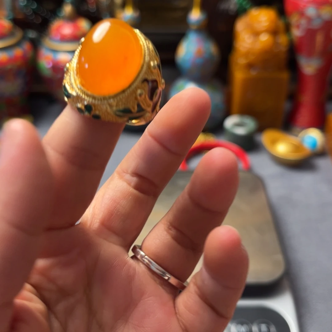 大叶紫檀（黑酸枝木类）