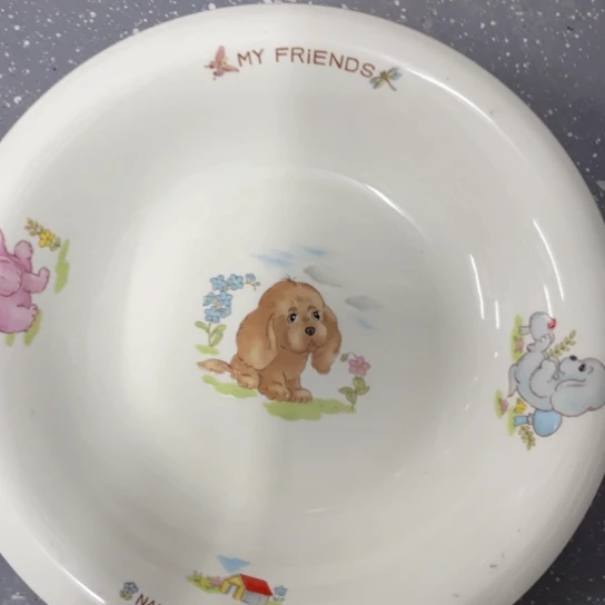 高***行金葡萄瓷器欢迎您
