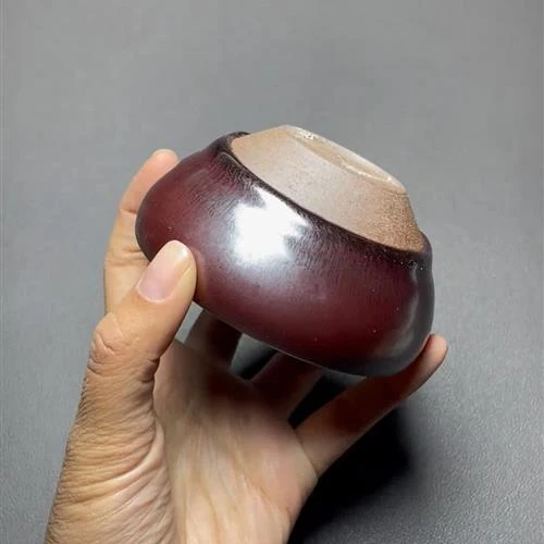 【闪购商品】茶盏-626............