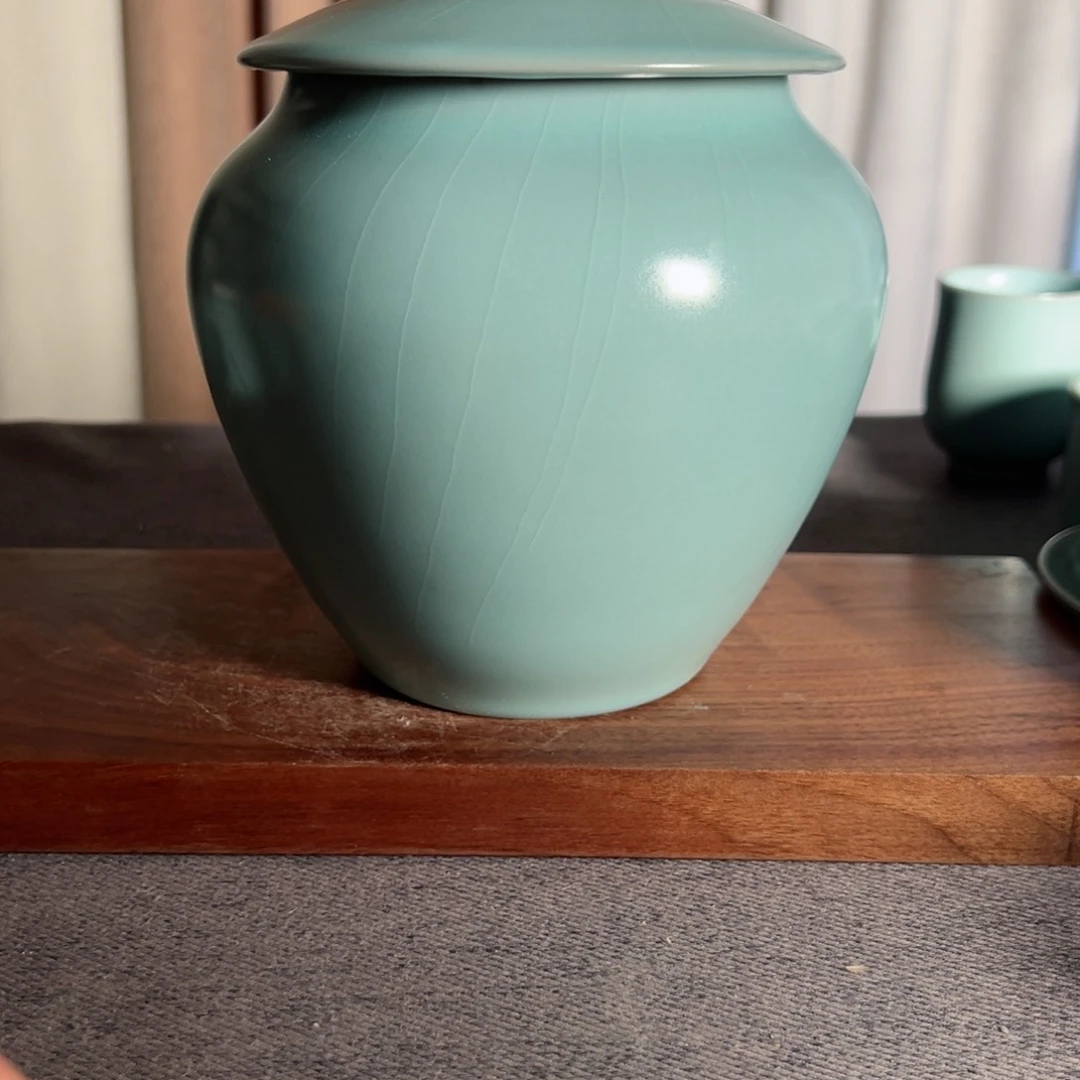 杯王学良老师茶仓微微暇